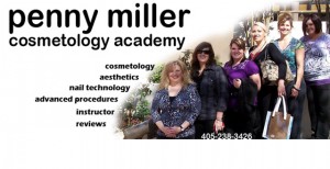 Penny Miller Group Pic 1