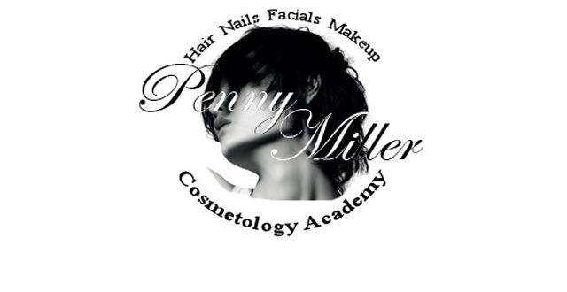 PENNY MILLER COSMETOLOGY ACADEMY