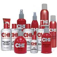 chi products