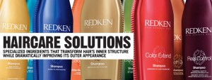 redken-hair-care-products-main