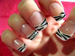 nail art 1