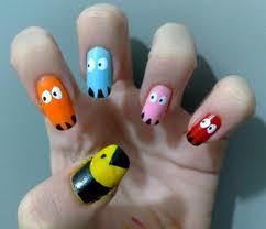 nail art2