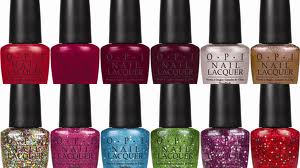 opi2