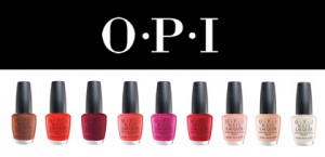 opi_nail