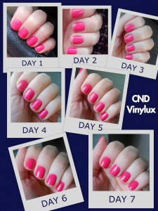 vinylux4