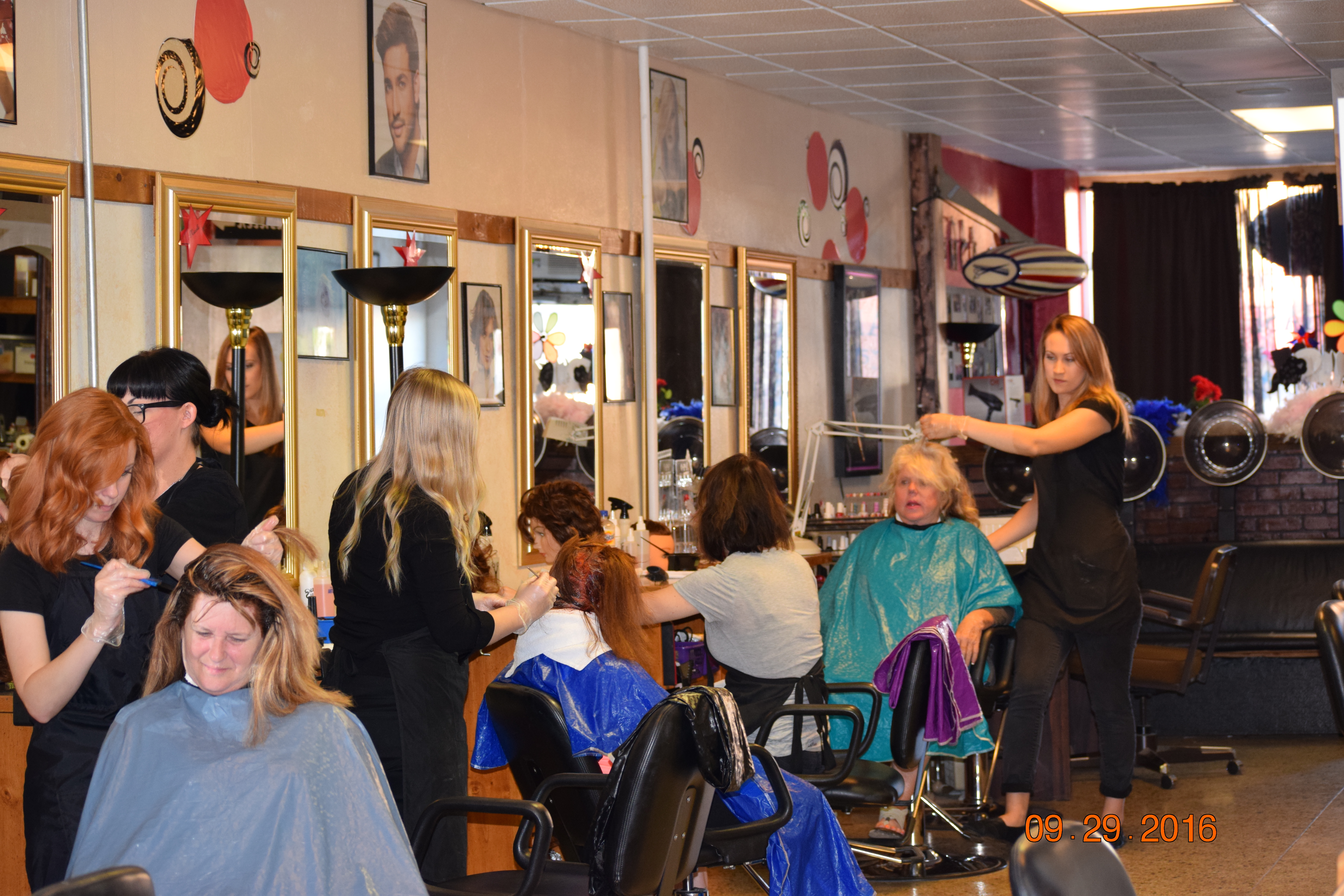 oct2016salon-002