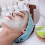spa, massage, beauty-5388990.jpg