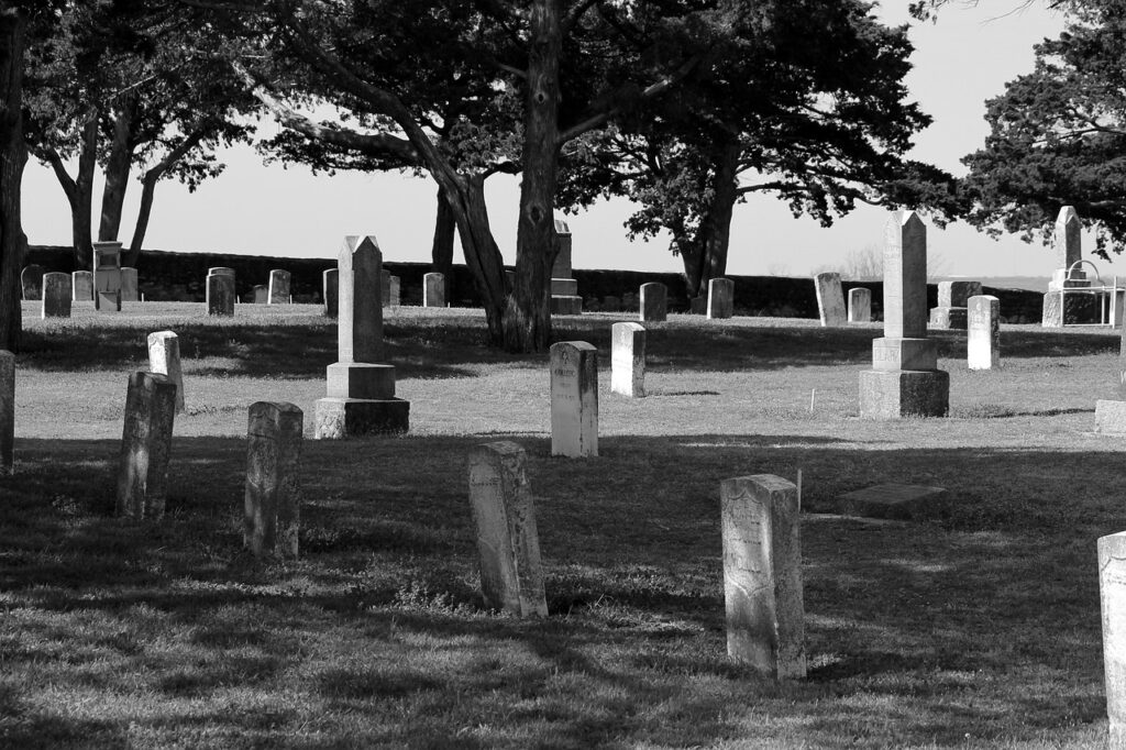 cemetery, headstones, graves-101218.jpg