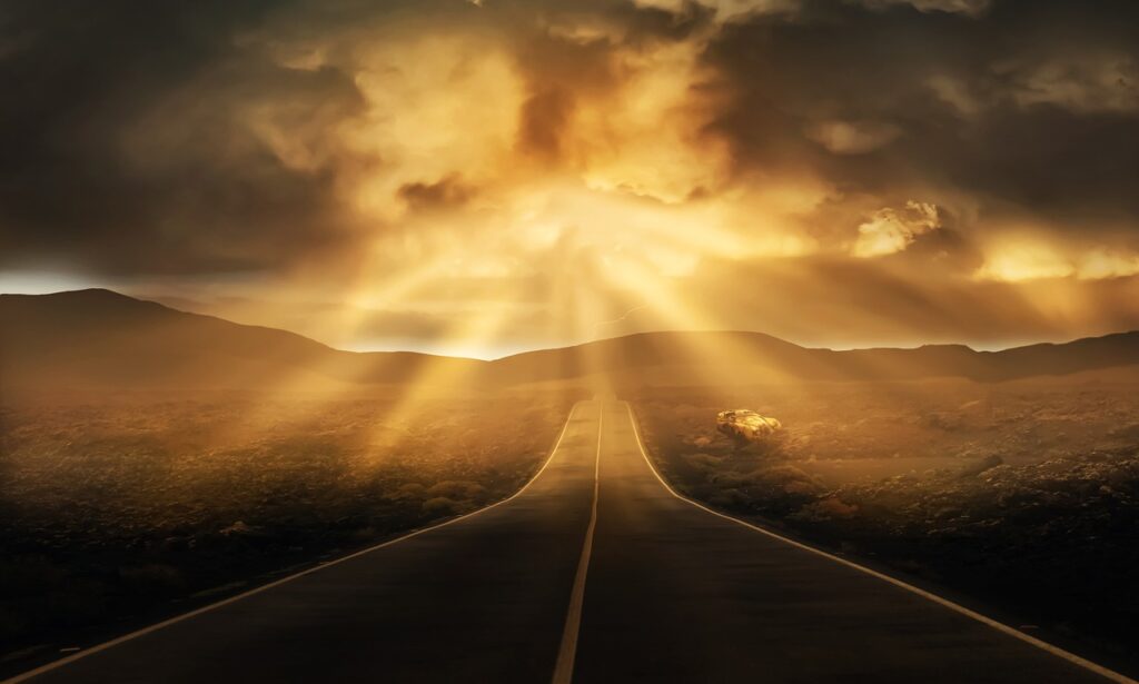 road, beautiful nature, sunbeams-3478977.jpg