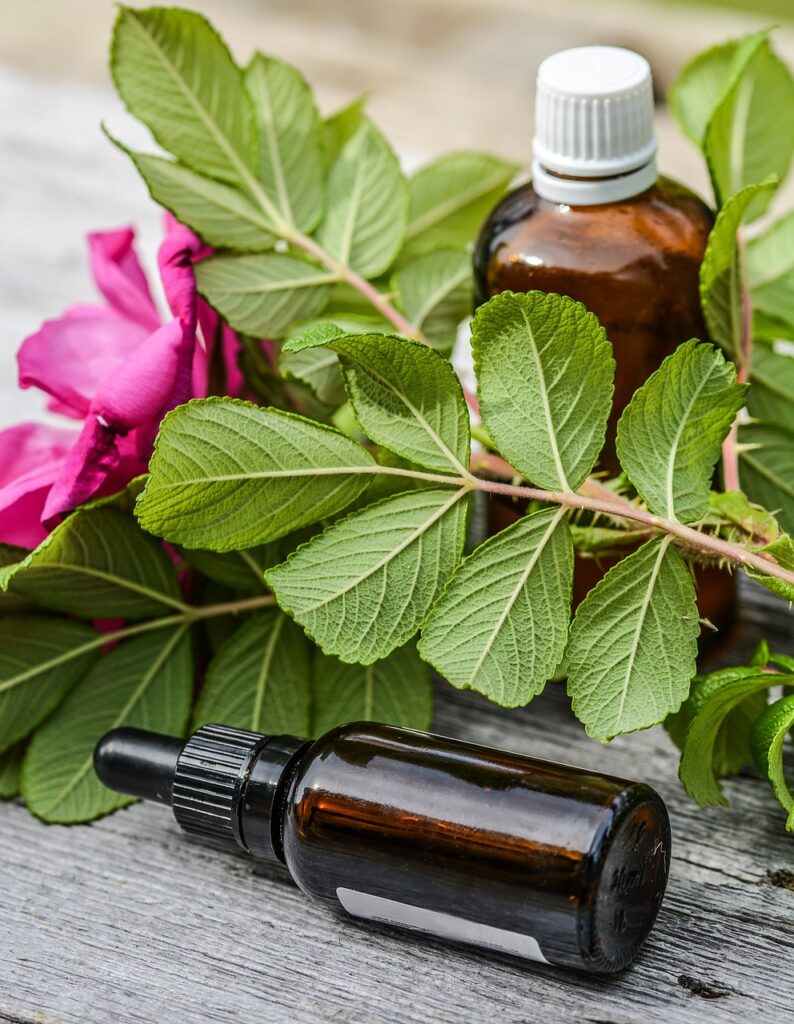 essential oils, alternative, aroma, flower background, aromatic, body, bottle, care, flower, fragrance, health, herbal, rose flower, liquid, massage, natural, oil, nature, perfume, relax, relaxation, scent, spa, treatment, wellness, flower wallpaper, zen, beautiful flowers, essential, rose