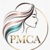 PENNY MILLER COSMETOLOGY ACADEMY