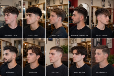 2026 Update-Careers in Beauty: Travel the World